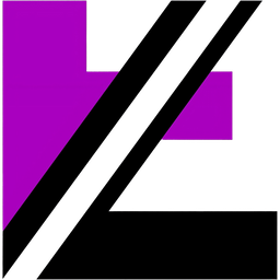 The EZ GPS logo